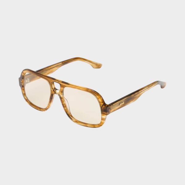 Komono - Gafas de sol Eden golden nectar