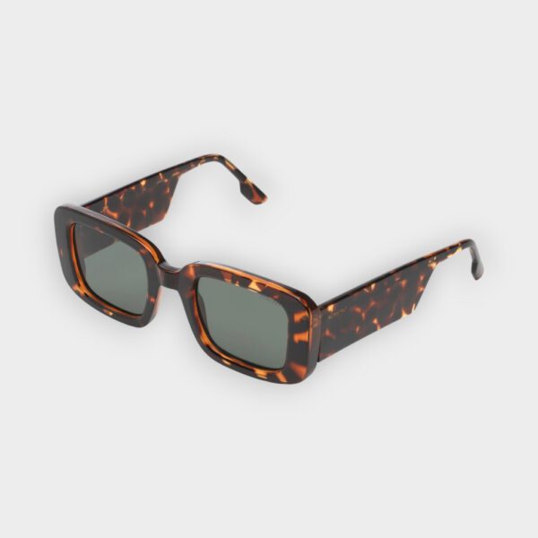 Komono - Gafas de sol Avery Havana