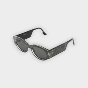 Komono - Gafas de sol Dax black viper