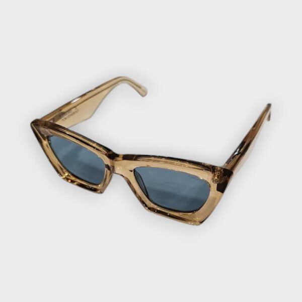 Komono - Gafas de sol M nectar