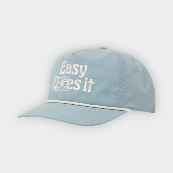 Katin - Gorra Bloom abyss