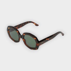Komono – Gafas de sol Amy Havana