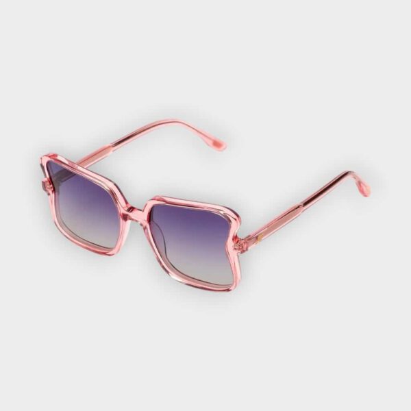 Komono – Gafas de sol Ilma Punch
