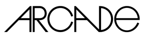 Arcade