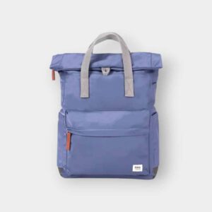 Roka - Mochila Canfield B airforce recycled nylon medium