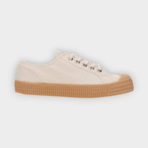 Novesta - Zapatillas Star master beige