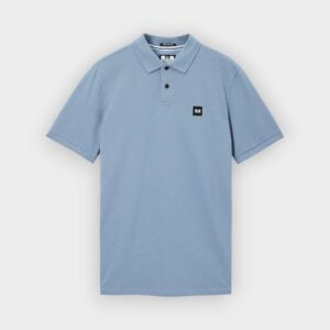 Weekend Offender - Polo Caneiros blue shadow