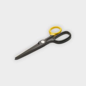 Craighill - Tijeras Chroma black
