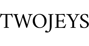 Twojeys
