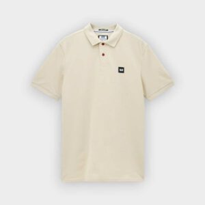 Weekend Offender - Polo Caneiros calcium