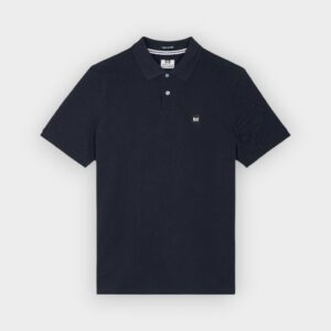 Weekend Offender - Polo Caneiros navy