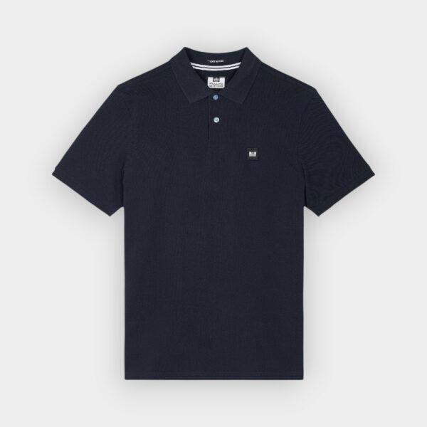 Weekend Offender - Polo Caneiros navy
