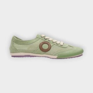 Aro – Zapatillas Joaneta net thyme