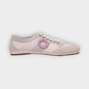 Aro – Zapatillas Joaneta net bunny