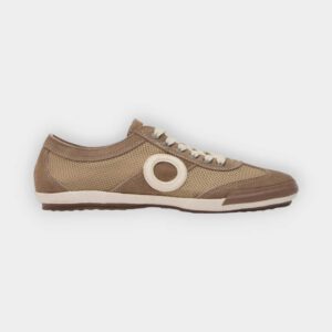 Aro – Zapatillas Joaneta net coconut
