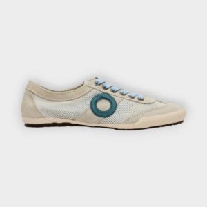 Aro – Zapatillas Joaneta net contrail