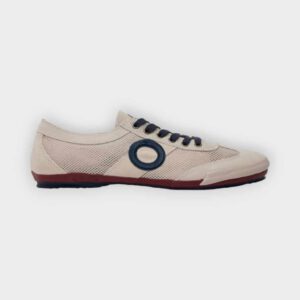 Aro – Zapatillas Joaneta net milk
