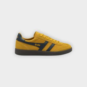 Gola - Zapatillas Classics Viper trainers sun navy dark gum