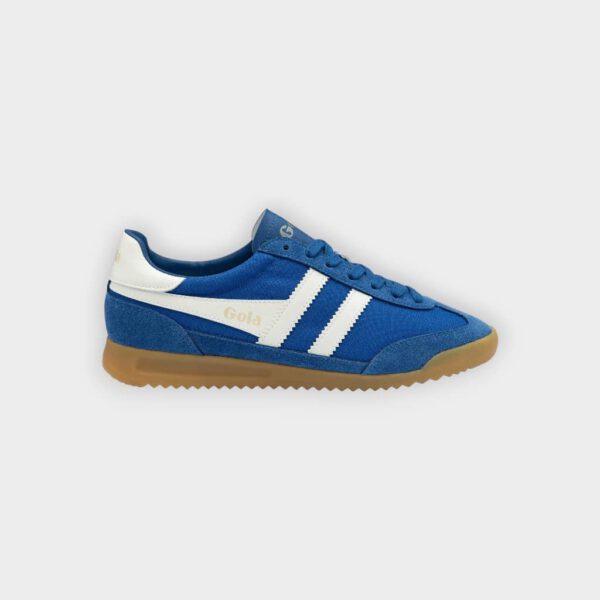 Gola - Zapatillas Classics men's Tornado sapphire off white