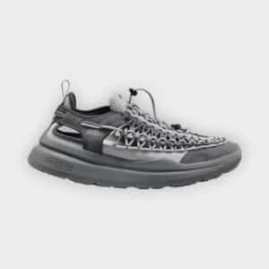 Keen - Zapatillas Uneek WK magnet