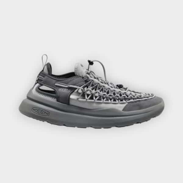 Keen - Zapatillas Uneek WK magnet