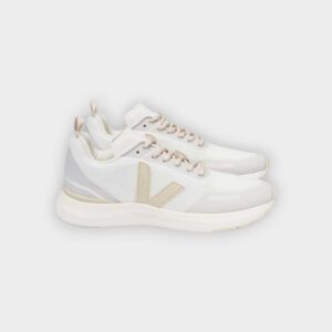 Veja - Zapatillas Impala Engineered-Mesh pierre
