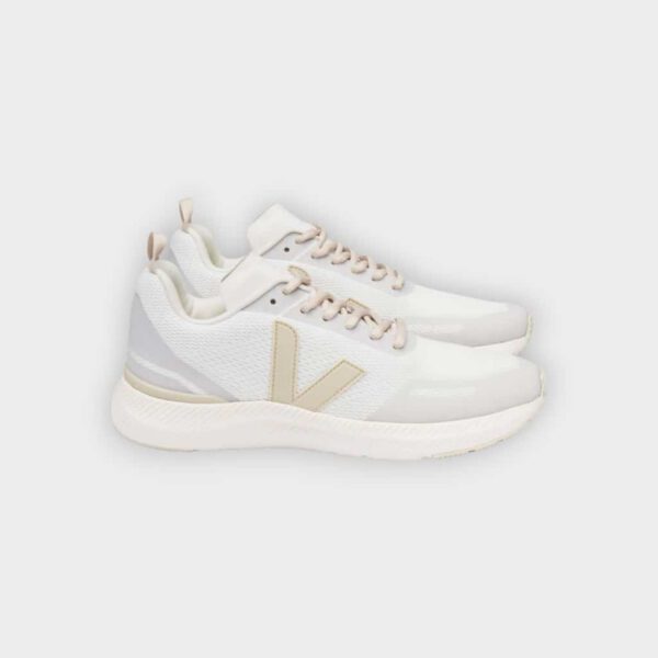 Veja - Zapatillas Impala Engineered-Mesh pierre