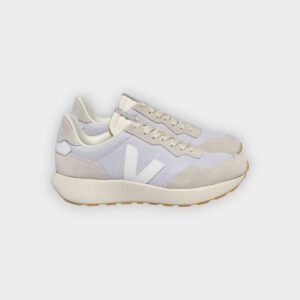 Veja - Zapatillas Paulistana Ripstop pearl pierre