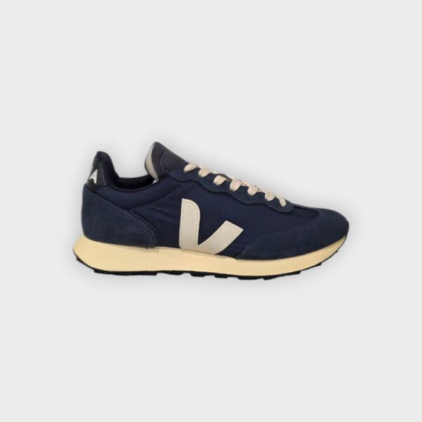 Veja - Zapatillas Rio branco II nolyn nautico pierre