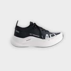 Act Running - Zapatillas running C.1 black