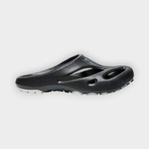 Keen - Zueco Shanti black dawn blue